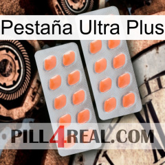 Pestaña Ultra Plus 27